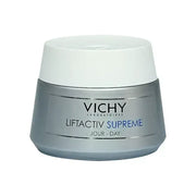 Vichy Liftactiv Supreme Cream 50 ml