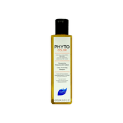 Phyto Color Protecting Shampoo 250 ml