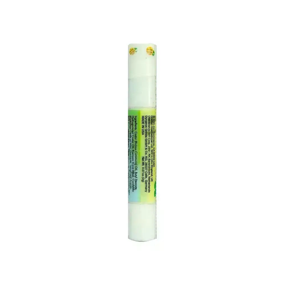 California Cool Lip Balm 1 Pc