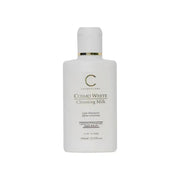 Cosmo White Cleansing Milk 150 ml