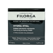 Filorga Hydra Hyal Cream 50 ml