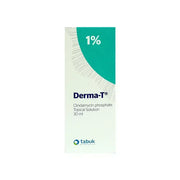 derma t