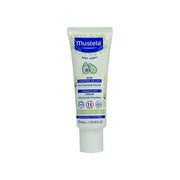 Mustela Cradle Cap Cream 40 ml
