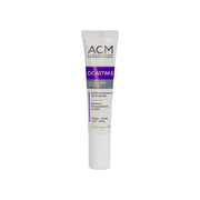 ACM Cicastim.S Silicone Scar Gel 15 ml