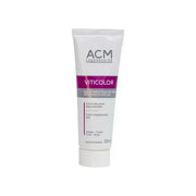 ACM Viticolor Skin Camouflage Gel 50 ml