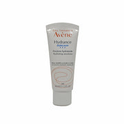 Avene Hydrance Light Hydrating Emulsion 40 ml