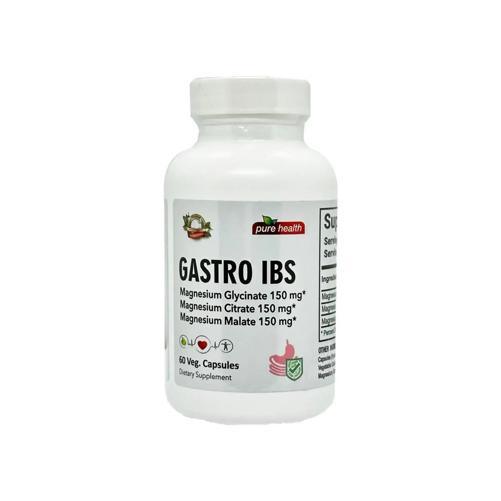 gastro ibs kuwait