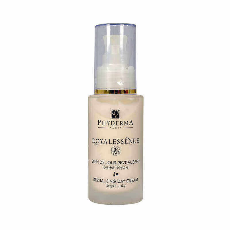 Phyderma Royal Essence Revitalising Day Cream 50 ml