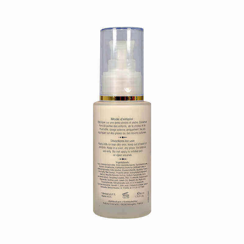 Phyderma Royal Essence Revitalising Day Cream 50 ml
