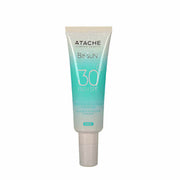 Atache Be Sun High SPF 30 Face Emulsion 50 ml
