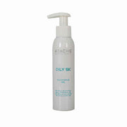 Atache Oily Skin Cleansing Gel 115 ml