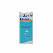 Eludril Pro Mouthwash 90 ml