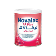 Novalac AR Plus 400 g