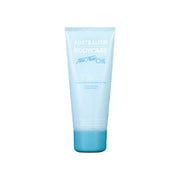 A.B.C. Hand & Foot Cream 100 ml