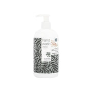 A.B.C. Hand Wash 500 ml