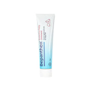 Bepanthene Protective Baby Ointment 100 g