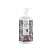 A.B.C. Intimate Wash 500ml for Comfort and Daily Hygiene