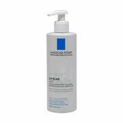 LA Roche Posay Lipikar Urea 5% Soothing Lotion 400 ml