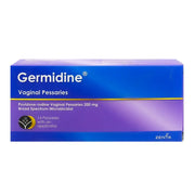 أفضل تحاميل مهبلية للالتهابات والفطريات	