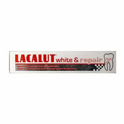 Lacalut White & Repair Toothpaste