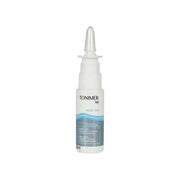 Tonimer Nose Gel 20 ml