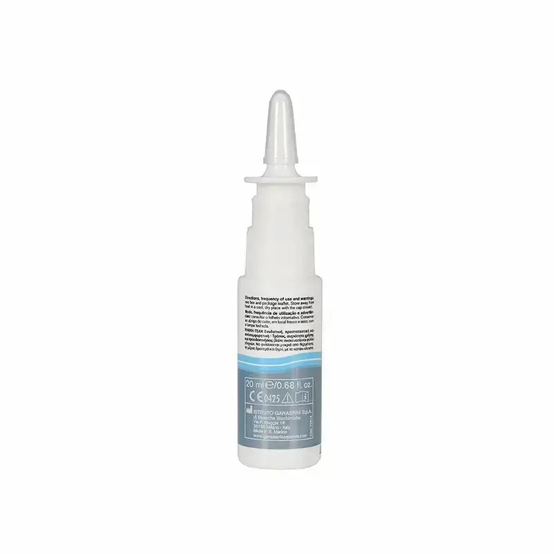 Tonimer Nose Gel 20 ml