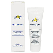Hycum Gel 25 ml