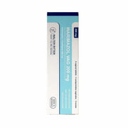 Warimazol 200 mg 3 Vaginal Tablets