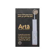 Arta Mini Water Flosser For Adults - White