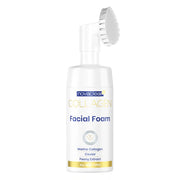 Novaclear Collagen Facial Foam 100 ml