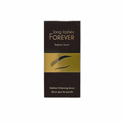 Forever Long Lashes Eyebrow Serum 4 ml