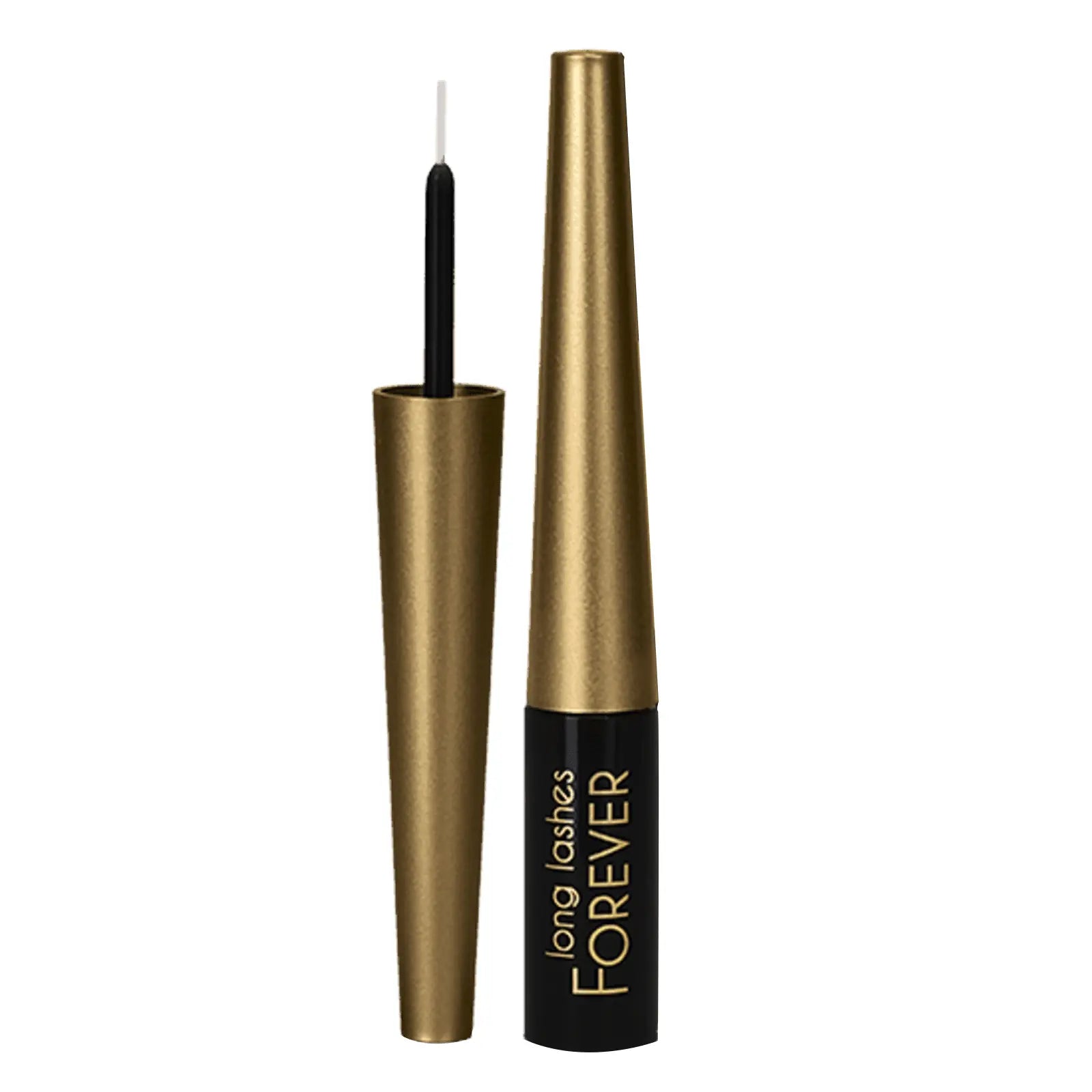 Forever Eyelash Serum 4 ml