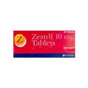 zestril 10 mg price in kuwait
