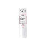 SVR Topialyse Lip Balm 4 g