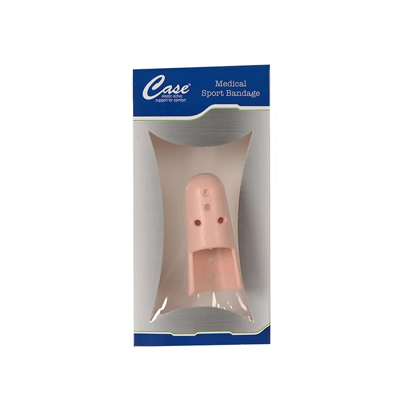 Case Mallet Finger Plastic Mallet Finger A 08-5