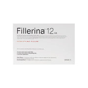 Fillerina 12 Densifying Filler Treatment Grade 5 - 2 Vials × 30 ml