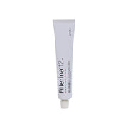 Fillerina 12 Densifying Filler Day Cream Grade 3 - 50 ml