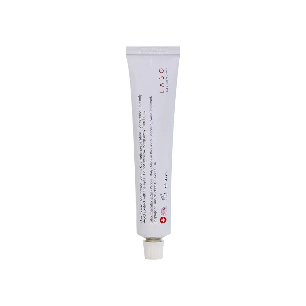 Fillerina 12 Densifying Filler Day Cream Grade 5 - 50 ml