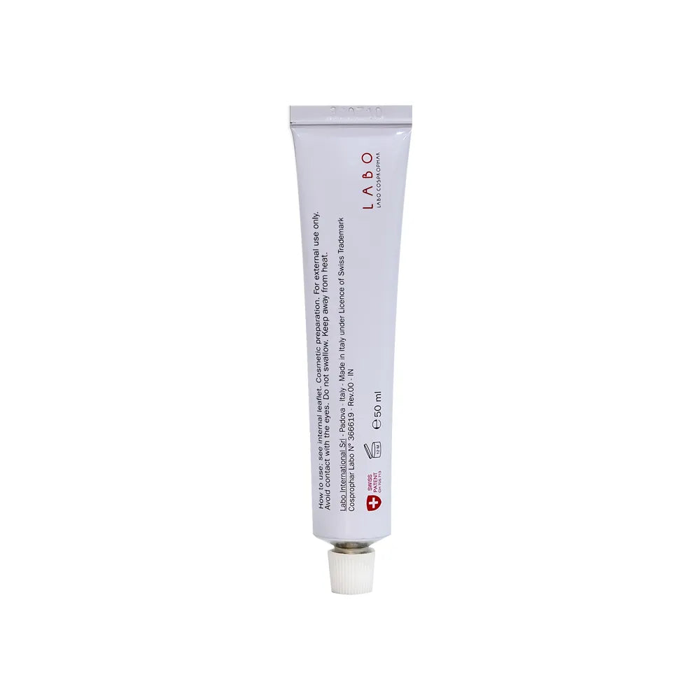 Fillerina 12 Densifying Filler Night Cream Grade 3 - 50 ml