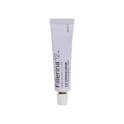 Fillerina 12 Densifying Filler Eye Contour Cream Grade 3 - 15 ml