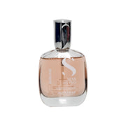 Semi Di Lino Sublime Scented Water For All Hair Types 50 ml