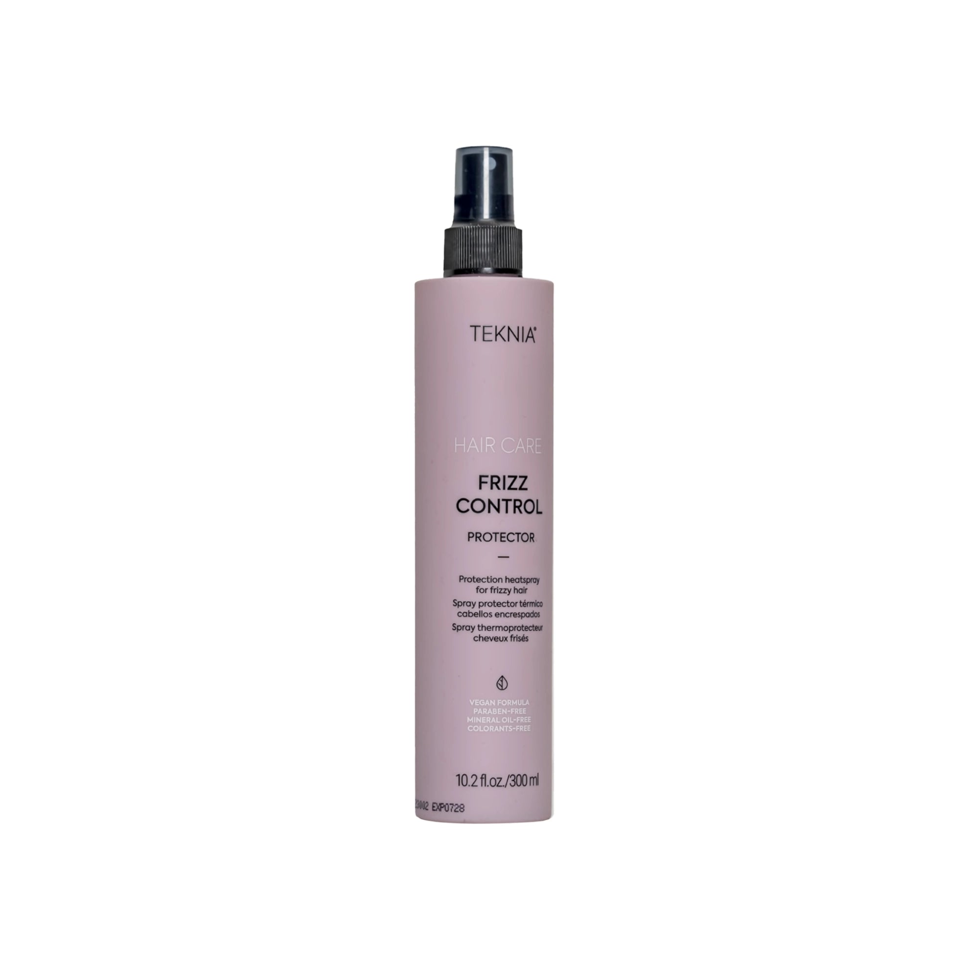 Lakme Teknia Frizz Control Protector Spray 300 ml