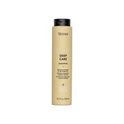 Lakme Teknia Deep Care Shampoo 300 ml
