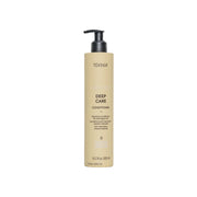 Lakme Teknia Deep Care Conditioner 300 ml