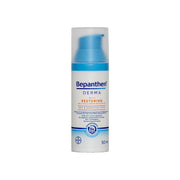 Bepanthen Derma Restoring SPF 25 Daily Face Cream 50 ml