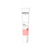 Dermina Senselina Soothing Cream 40 ml