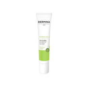 Dermina Normalina AI Global Cream Gel 40 ml