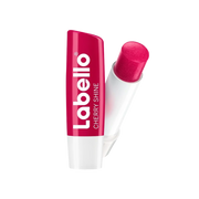 Labello Cherry Shine Lip Balm 4.8 g