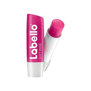 Labello Soft Rose Lip Balm 4.8 g
