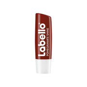 Labello Pomegranate Shine Lip Balm 4.8 g